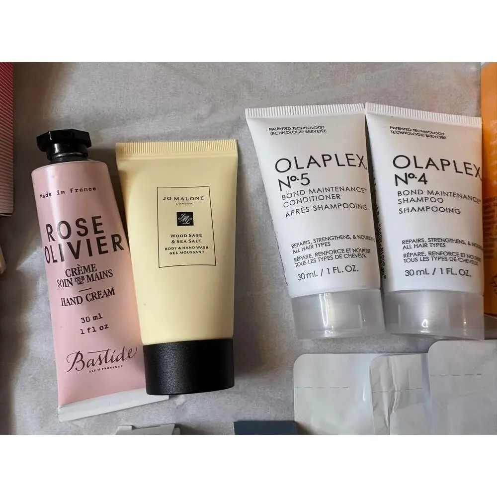 Beauty Bundle - Picture 3 of 7